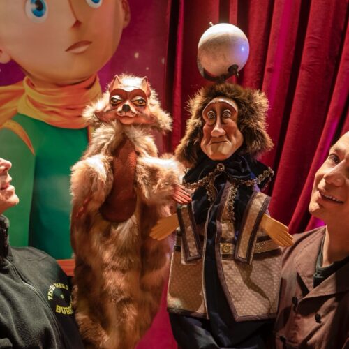 Cosa fare in provincia di Alessandria. Gli eventi di sabato 22 novembre