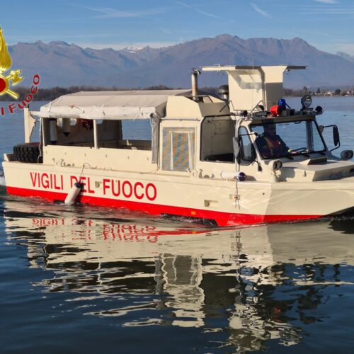 Le notizie che potreste aver perso oggi, venerdì 28 novembre