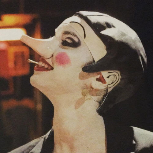 Dalla provincia di Alessandria ai grandi palchi: il viaggio di Arianna Massobrio e Ivan Gubiani nel mondo del musical