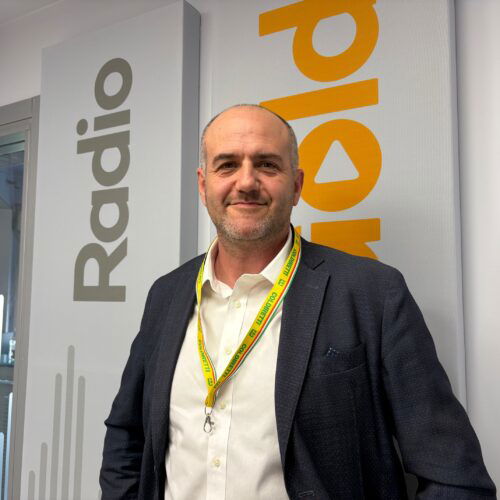 Agricoltura in affanno tra costi alle stelle e distorsioni dei mercati. E Coldiretti si mobilita contro il taglio della PAC