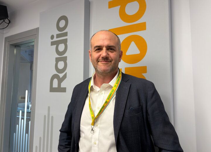 Agricoltura in affanno tra costi alle stelle e distorsioni dei mercati. E Coldiretti si mobilita contro il taglio della PAC