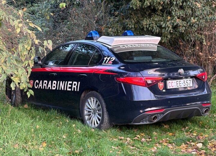 Le notizie che potreste aver perso oggi, venerdì 7 novembre