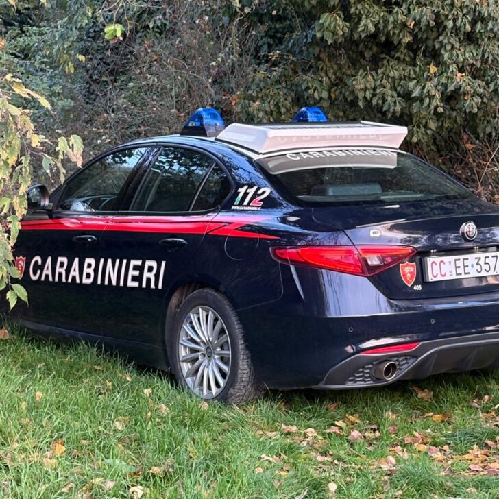 Le notizie che potreste aver perso oggi, venerdì 7 novembre