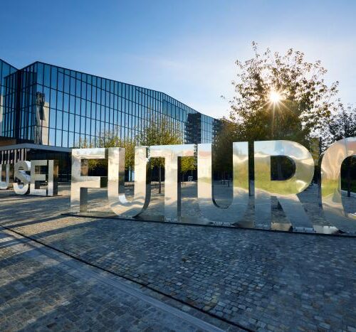 Un weekend gratuito per raccontare come cambia il lavoro: a Milano torna Future Jobs.