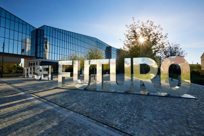 Un weekend gratuito per raccontare come cambia il lavoro: a Milano torna Future Jobs.