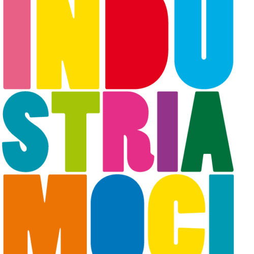 Pmi Day 2025: venerdì 14 novembre gli studenti dell’Istituto Volta in visita alla Zerbinati di Casale