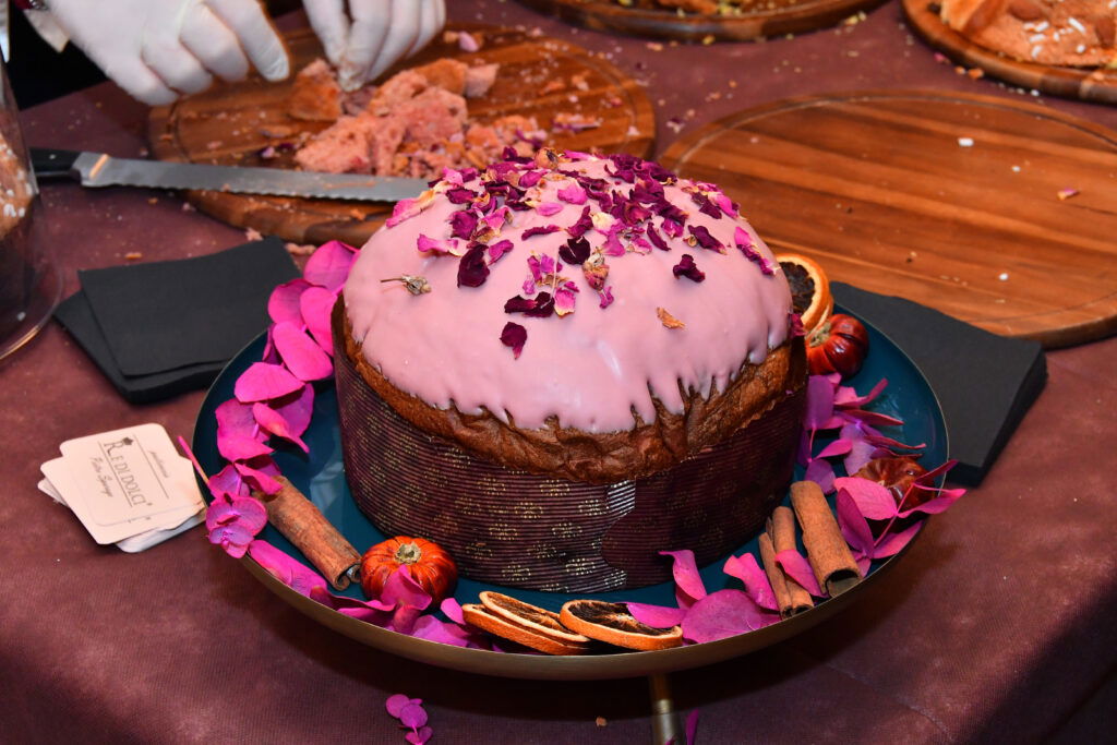 Una mole di panettoni 2024 (7)