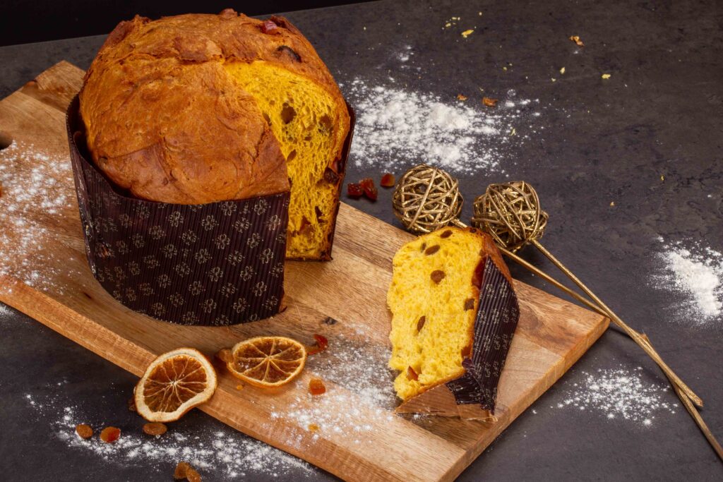 Una mole di panettoni 2024 (7)