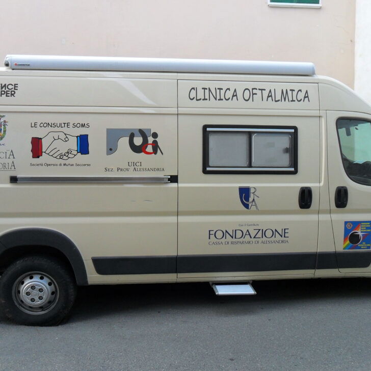 Giornata mondiale del diabete e convegno sulla comunità acquese: due eventi tra venerdì e sabato