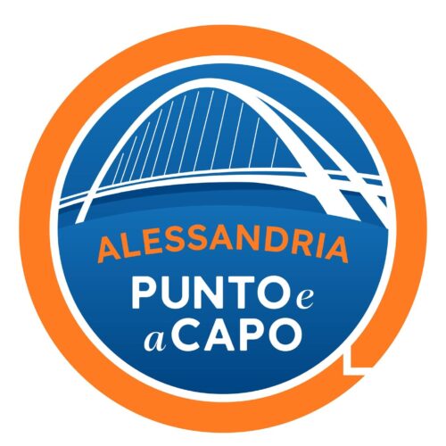 Mercoledì 12 novembre convegno su Sicurezza e Logistica al Teatro Alessandrino