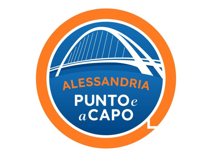 Linea 2 al Cristo, l’associazione Alessandria Punto e a Capo: “Mancato il confronto con cittadini e associazioni”