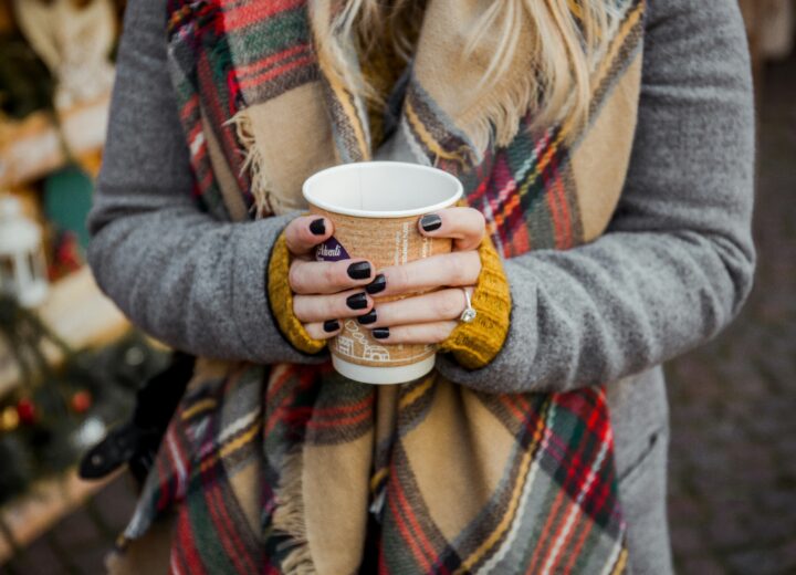 Sagre e fiere in Piemonte: gli appuntamenti del weekend