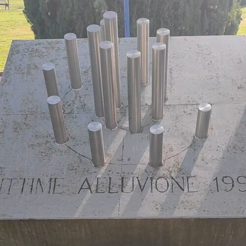 Le notizie che potreste aver perso oggi, giovedì 6 novembre