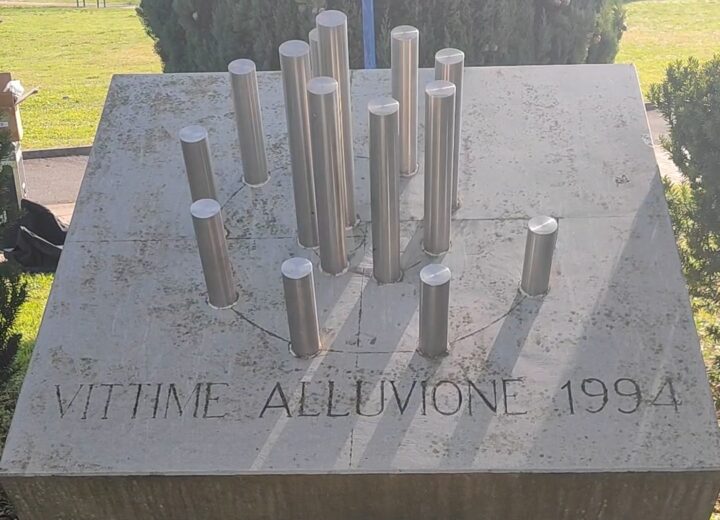 Le notizie che potreste aver perso oggi, giovedì 6 novembre