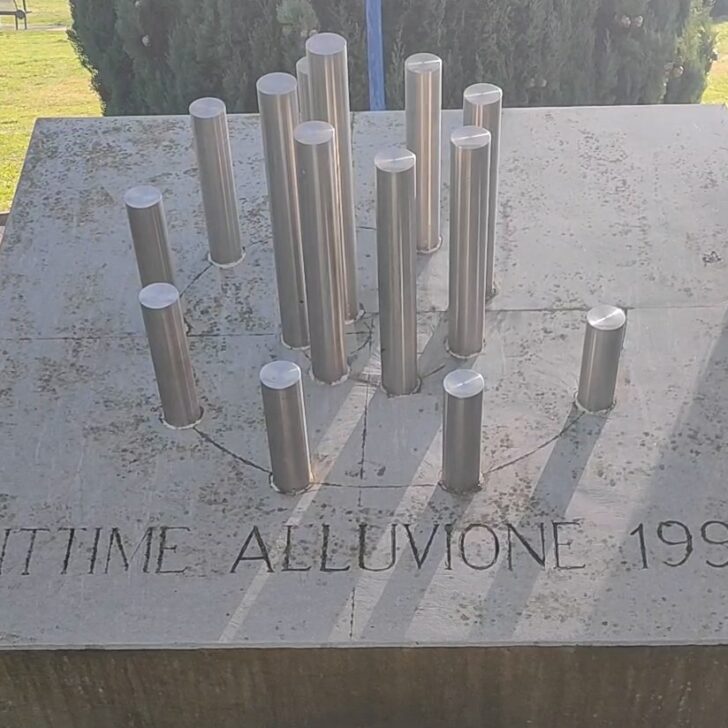 Le notizie che potreste aver perso oggi, giovedì 6 novembre