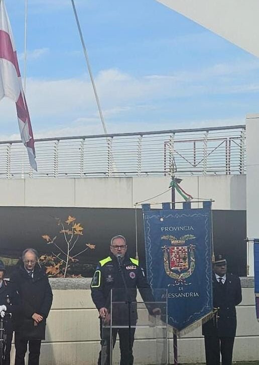 Alluvione 1994, Morchio (Protezione Civile): “Una ferita profonda che ci ha resi forti e resilienti”