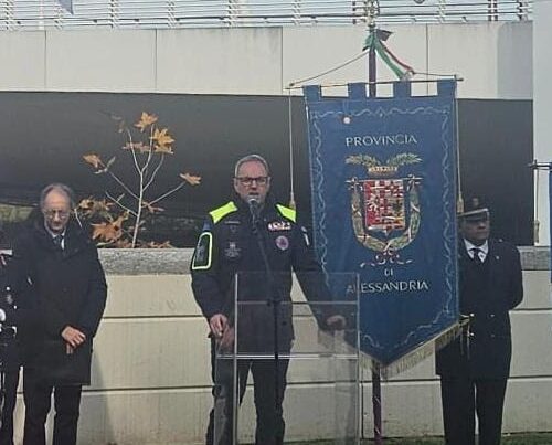 Alluvione 1994, Morchio (Protezione Civile): “Una ferita profonda che ci ha resi forti e resilienti”