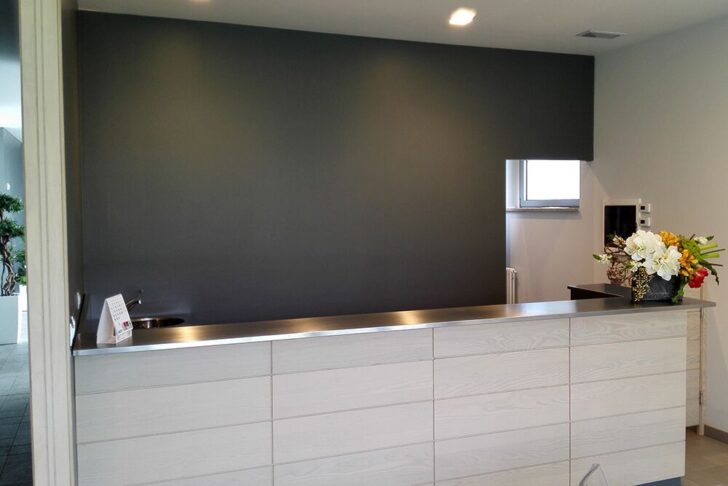 Sabato 8 novembre porte aperte al Tempio Crematorio Panta Rei di Valenza