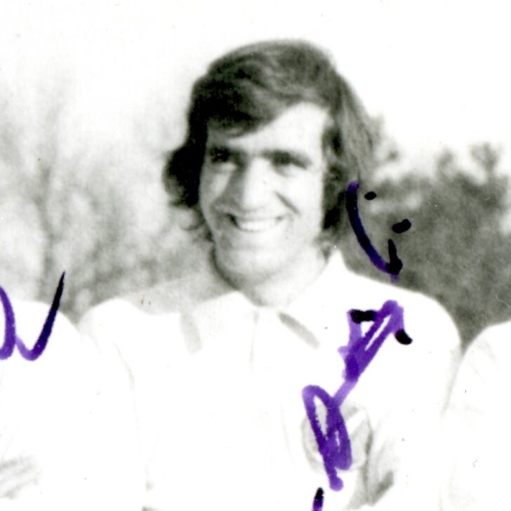 L’Alessandria Calcio piange Attilio Maldera: con i Grigi vinse la Coppa Italia e il campionato di C