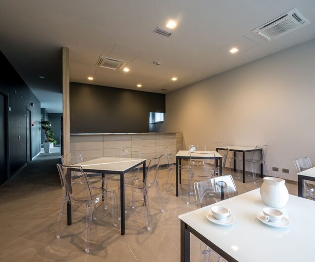 Sabato 8 novembre porte aperte al Tempio Crematorio Panta Rei di Valenza