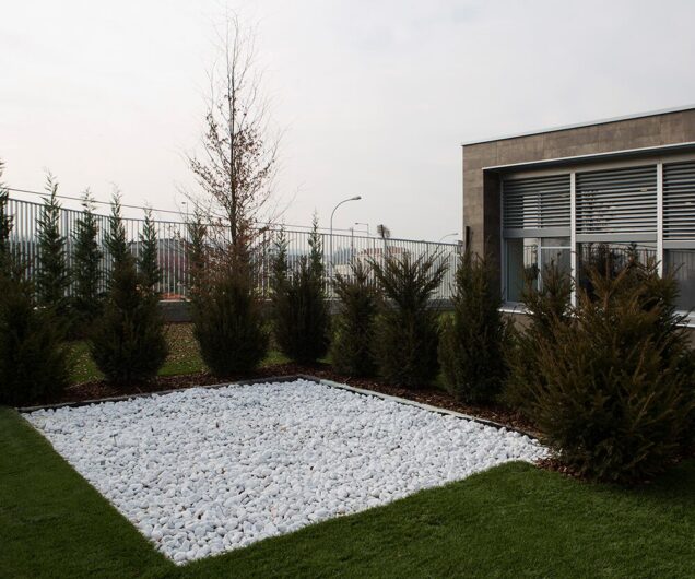 Sabato 8 novembre porte aperte al Tempio Crematorio Panta Rei di Valenza