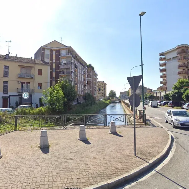 Approvato accordo per la bonifica del polverino Eternit a Casale Monferrato: stanziati 2,5 milioni di euro