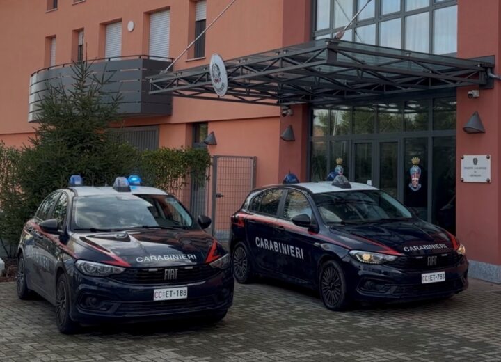 Sequestrato, picchiato e dopo ore di agonia liberato a Milano: arrestati due giovani