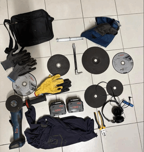 Le notizie che potreste aver perso oggi, lunedì 17 novembre