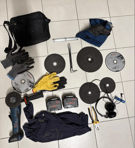 Le notizie che potreste aver perso oggi, lunedì 17 novembre