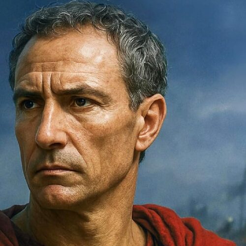 Le nuove uscite in libreria: dal Cesare di Angela a Faletti