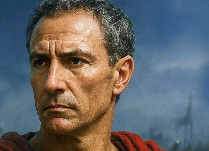 Le nuove uscite in libreria: dal Cesare di Angela a Faletti