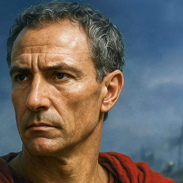 Le nuove uscite in libreria: dal Cesare di Angela a Faletti