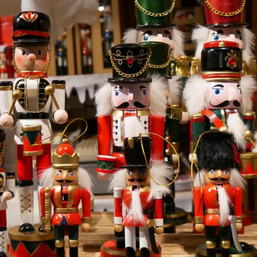 Cosa fare in provincia di Alessandria. Gli eventi di domenica 30 novembre