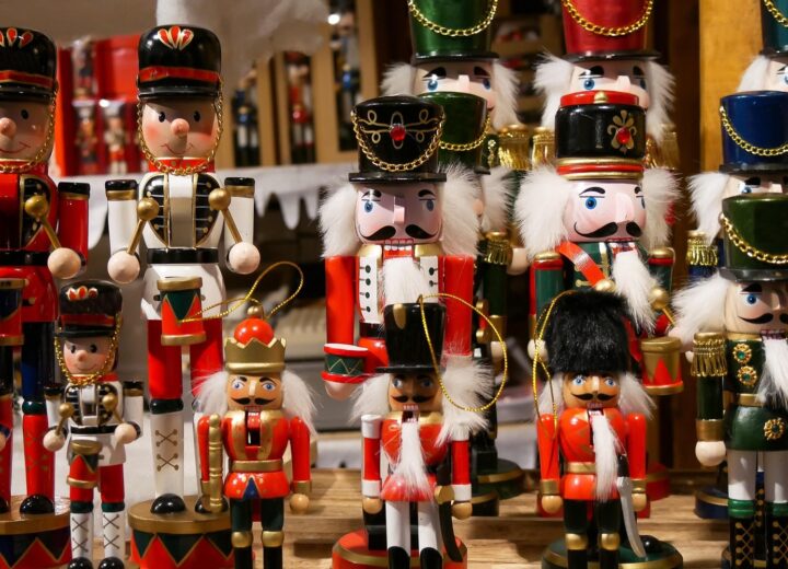 Cosa fare in provincia di Alessandria. Gli eventi di domenica 30 novembre