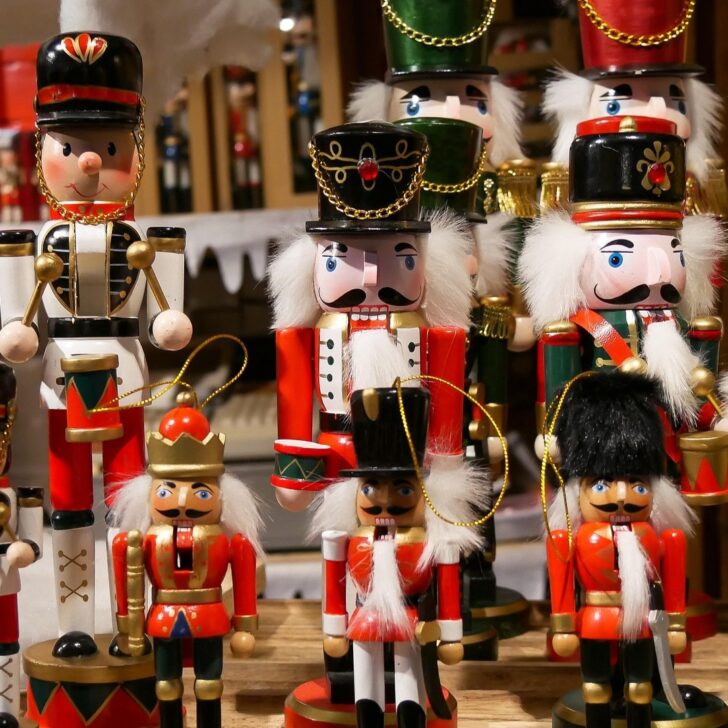 Cosa fare in provincia di Alessandria. Gli eventi di domenica 30 novembre