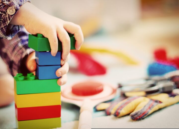 Le notizie che potreste aver perso oggi, mercoledì 19 novembre