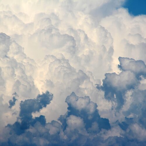 Le previsioni meteo in Piemonte del weekend dal 14 al 16 novembre