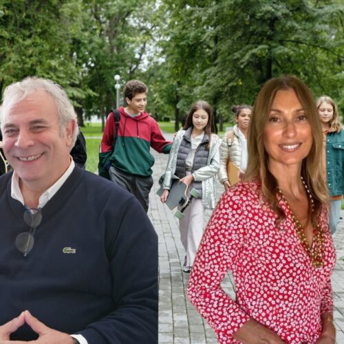 A Voghera nasce la Consulta Comunale dei Giovani