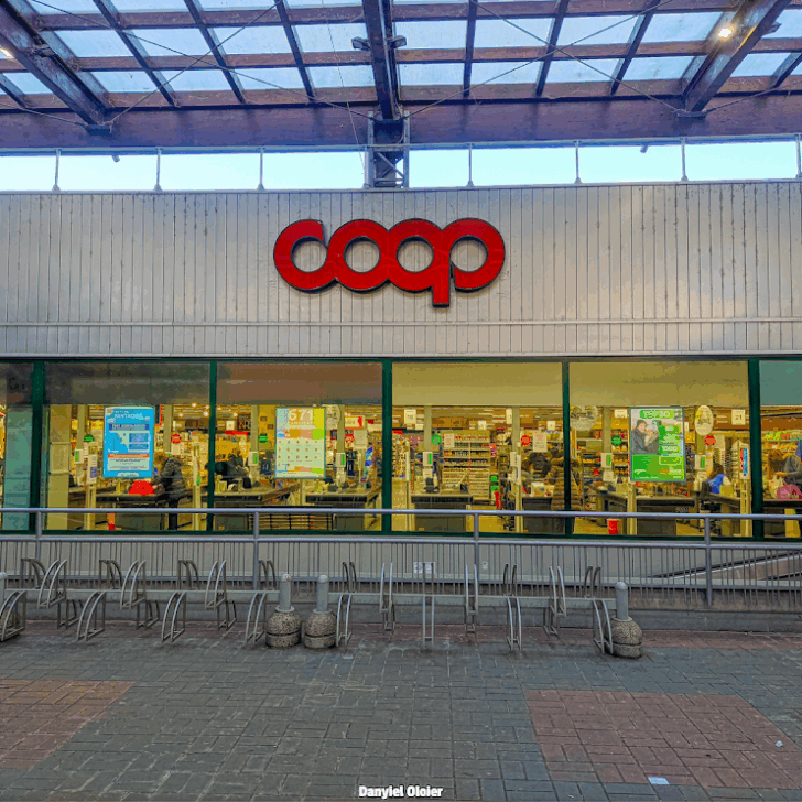 Il supermercato Coop di Pavia diventa “Autism Friendly”: un luogo di spesa accogliente e inclusivo per tutte le persone