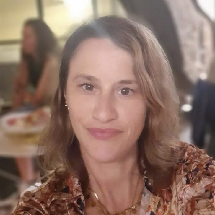 Il novese scosso dalla morte dell’insegnante Cristina Semino