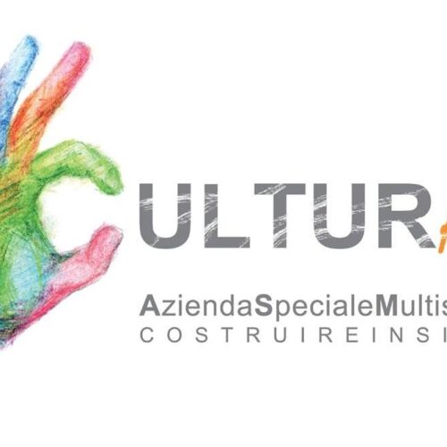 Azienda Costruire Insieme Alessandria: Priano (Fratelli d’Italia) chiede chiarimenti sui contratti non rinnovati