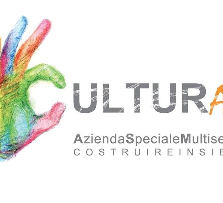 Azienda Costruire Insieme Alessandria: Priano (Fratelli d’Italia) chiede chiarimenti sui contratti non rinnovati