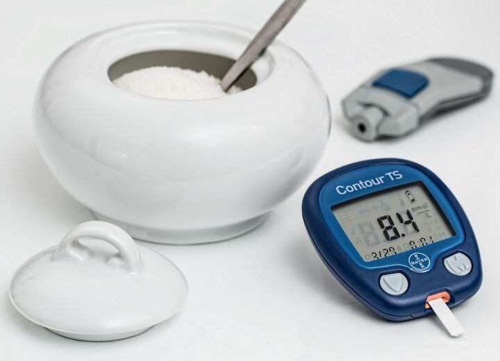Giornata Mondiale del Diabete: in Piemonte ne soffre il 7% dei cittadini. Come si previene