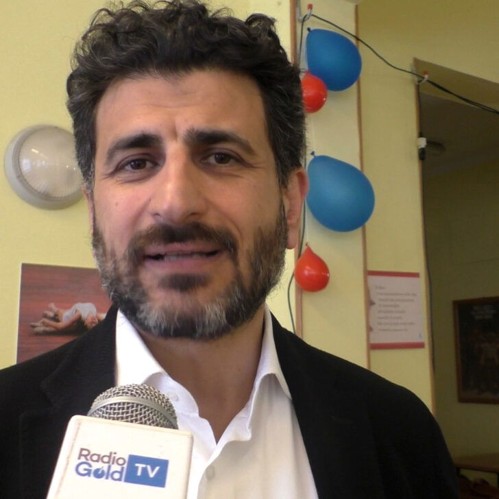 Pd Piemonte: “Grazie ad Abonante per il ritiro delle querele. Giunta Cirio non assuma comportamenti strumentali”