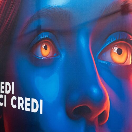 Le notizie che potreste aver perso oggi, mercoledì 26 novembre