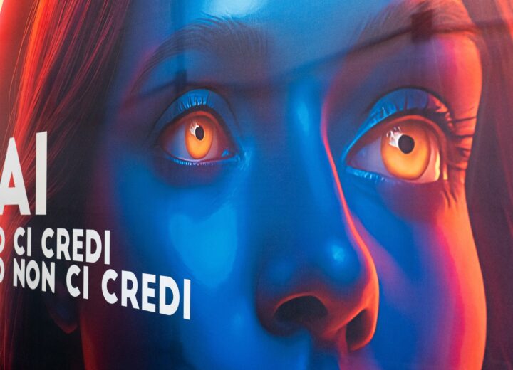 Le notizie che potreste aver perso oggi, mercoledì 26 novembre