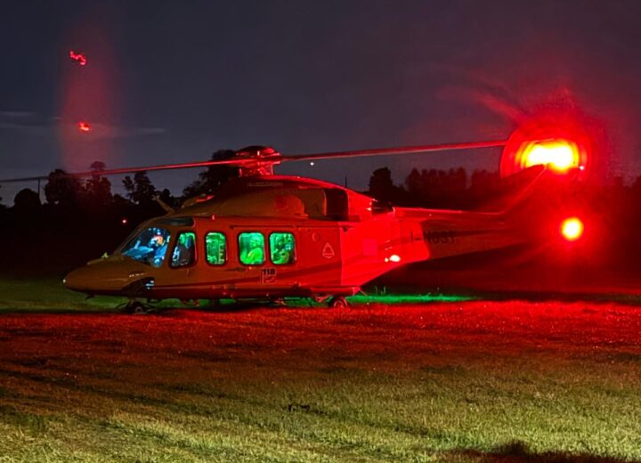 Incidente mortale a Quattordio: muore un uomo di 29 anni. Ferita in modo grave una donna