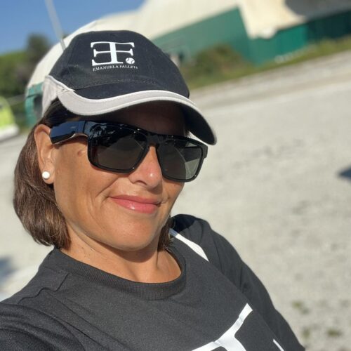 Venerdì al Centogrigio di Alessandria una serata benefica per il centro antiviolenza me.Dea