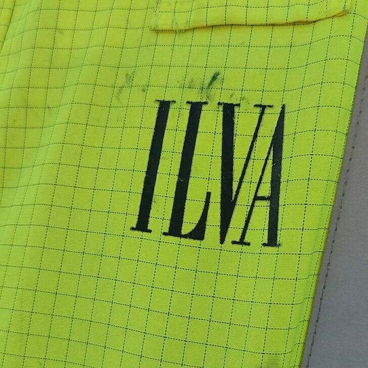 Ex Ilva di Novi, Pd: “Basta incertezze: guida pubblica, piano vero e tutele per le famiglie”