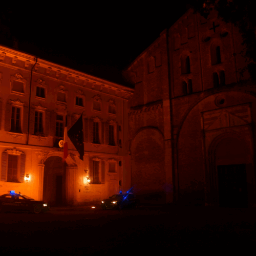 Carabinieri rafforzano l’impegno contro la violenza sulle donne. Nel 2025 già 307 reati perseguiti